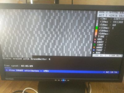 Лот: 14768574. Фото: 1. HDD жесткий диск хард накопитель... Жёсткие диски (HDD)