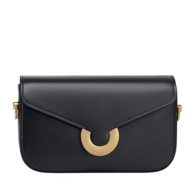 Лот: 24682562. Фото: 1. Сумка кросс-боди EKONIKA PREMIUM. Сумки