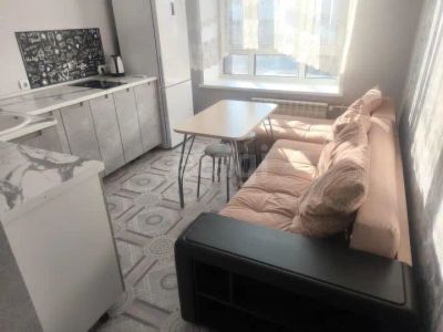 Лот: 25636953. Фото: 1. 1-комн. квартира , Красноярск... Квартиры, студии