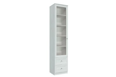 Лот: 23664977. Фото: 1. Шкаф для книг Hoff Paola. Шкафы, шкафы-купе