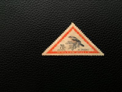 Лот: 9907773. Фото: 1. марка 108. Марки
