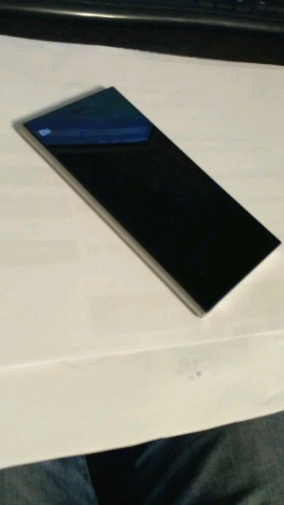 Лот: 8367744. Фото: 1. Xiaomi mi3w 16gb, ОБМЕН. Смартфоны