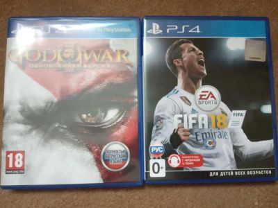 Лот: 15028277. Фото: 1. Диски для xbox360,psp,ps4. CD, DVD, BluRay
