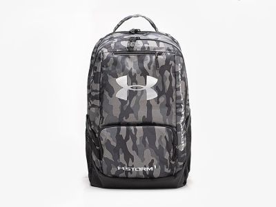 Лот: 17930659. Фото: 1. Рюкзак Under Armour (21453). Другое (спортивные товары)