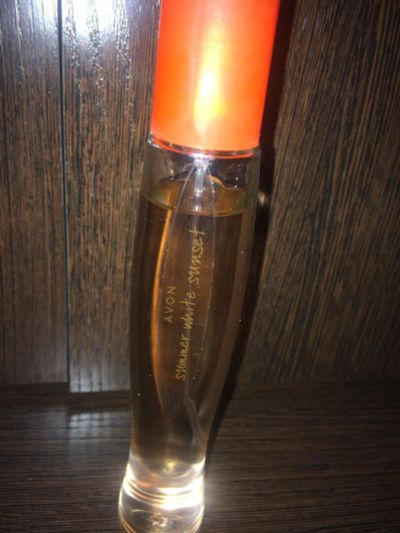 Лот: 10376733. Фото: 1. Духи Avon. Женская парфюмерия
