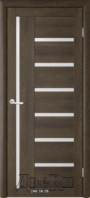 Лот: 11958991. Фото: 1. Межкомнатные двери Trend doors... Двери межкомнатные