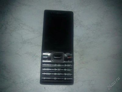 Лот: 2952708. Фото: 1. Sony ericsson j10i2. Кнопочные мобильные телефоны