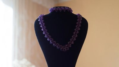 Лот: 16278515. Фото: 1. Комплект "Юбилейное". Комплекты изделий