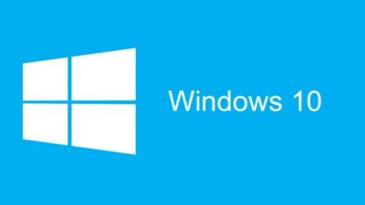 Лот: 6264232. Фото: 1. Windows 10 оригинальная + ключ... Системные