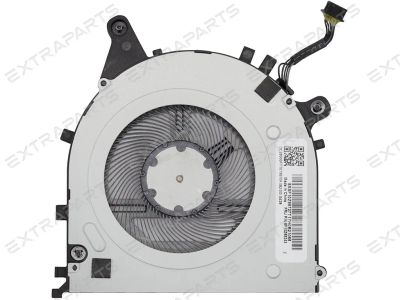 Лот: 20286300. Фото: 1. Вентилятор 5F10Z58242 для Lenovo... Системы охлаждения