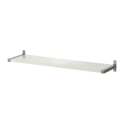 Лот: 3726038. Фото: 1. Полки икеа (ikea) Экби ерпен... Полки, стеллажи, этажерки