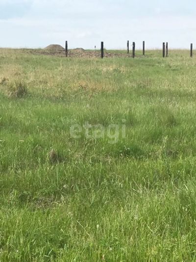 Лот: 25292591. Фото: 1. участок , ДНТ Серебряный Бор ДНТ... Земельные участки