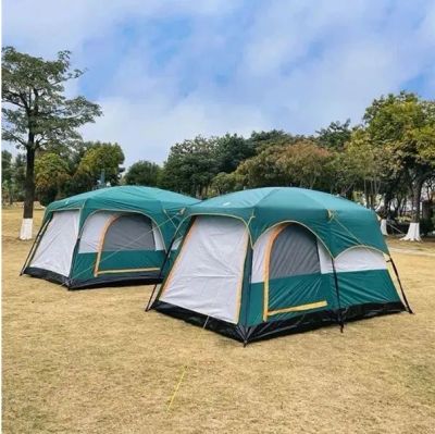 Лот: 25283287. Фото: 1. Палатка-беседка шатер Lanyu-39... Палатки, тенты