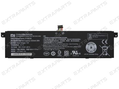 Лот: 19384377. Фото: 1. Аккумулятор R13B02W для Xiaomi. Аккумуляторы