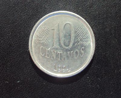 Лот: 5309579. Фото: 1. Иностранная монетка №1437. Остальные страны