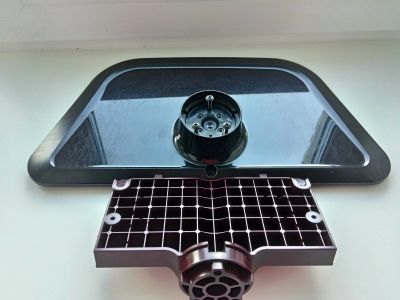 Лот: 11645997. Фото: 1. Подставка под телевизор LG 32LN541V. Кронштейны, стойки, подставки