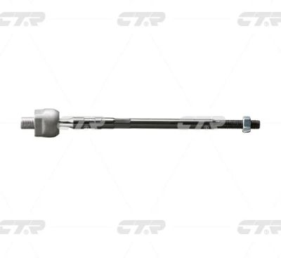 Лот: 18860823. Фото: 1. CRN-22 CTR Тяга рулевая Nissan... Ходовая, подвеска, рулевое управление