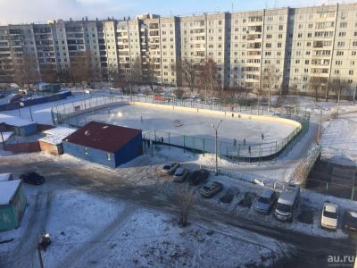 Лот: 10215847. Фото: 1. Собственник! Комната в семейном... Квартиры, студии