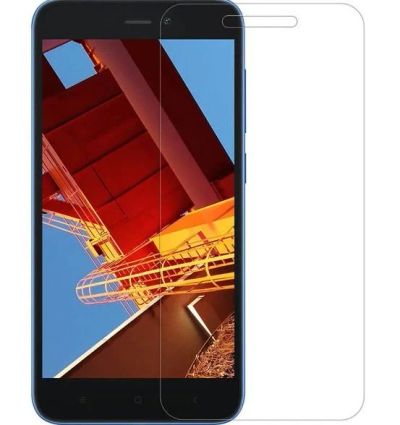 Лот: 15137980. Фото: 1. Защитное стекло для Xiaomi Redmi... Дисплеи, дисплейные модули, тачскрины