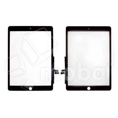 Лот: 18915911. Фото: 1. Тачскрин для iPad 10.2" (2019... Дисплеи, дисплейные модули, тачскрины