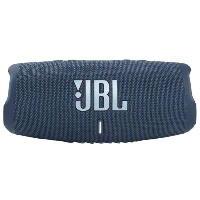 Лот: 24495615. Фото: 1. Портативная колонка JBL Charge... Портативные, беспроводные колонки