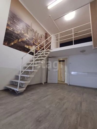 Лот: 25294729. Фото: 1. 2-комн. квартира , Красноярск... Квартиры, студии
