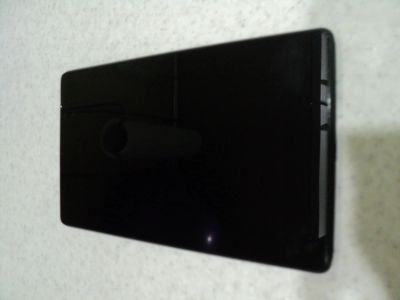 Лот: 5521337. Фото: 1. Мощный планшет НЕкСУС 7 4G(LTE... Планшеты