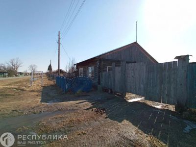 Лот: 18922705. Фото: 1. Продажа Частный дом Восточное... Дома