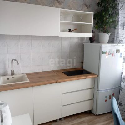 Лот: 25298724. Фото: 1. 1-комн. квартира , Красноярск... Квартиры, студии