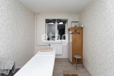 Лот: 25293202. Фото: 1. квартира , Красноярск улица Крылова... Квартиры, студии