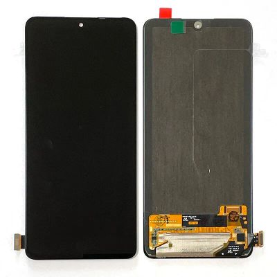 Лот: 19936386. Фото: 1. Дисплей Xiaomi Redmi 12 (23053RN02A... Дисплеи, дисплейные модули, тачскрины
