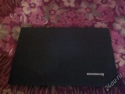 Лот: 6734449. Фото: 1. Lenovo b575 на запчасти. Ноутбуки