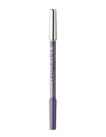 Лот: 19121067. Фото: 1. Eva Mosaic Smokey Nude Карандаш... Макияж