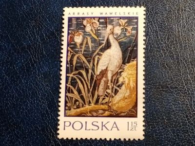 Лот: 24885280. Фото: 1. - Марки для Вашей коллекции... Марки