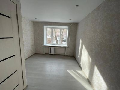 Лот: 20734485. Фото: 1. Продам 1-комн. кв. 18.7 кв.м... Квартиры, студии