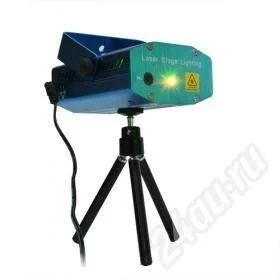 Лот: 712715. Фото: 1. Mini Laser S908 "New". Другое (фото, видеокамеры, оптика)