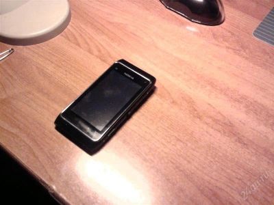 Лот: 1199886. Фото: 1. телефон nokia n8. Кнопочные мобильные телефоны