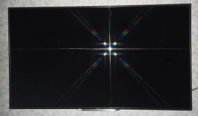 Лот: 18614765. Фото: 1. Телевизор Philips 55" 55PFL7007T... Телевизоры