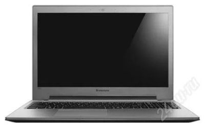 Лот: 2686793. Фото: 1. Супер мощный! Lenovo IdeaPad Z500... Ноутбуки