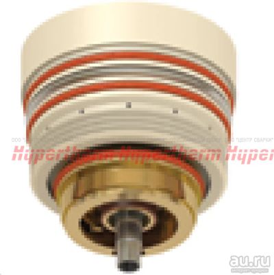 Лот: 17160056. Фото: 1. Hypertherm Centricut для Kjellberg... Плазменная резка металлов