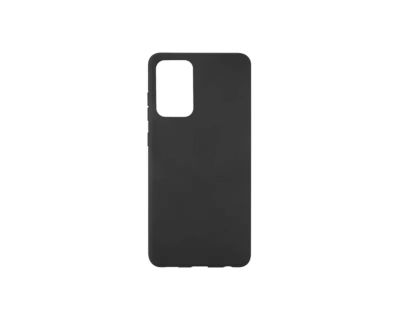 Лот: 19608478. Фото: 1. Кейс Silicon Cover для Samsung... Чехлы, бамперы