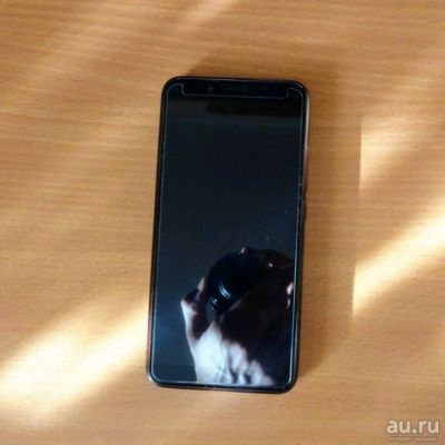 Лот: 13139435. Фото: 1. Umidigi s2 lite 5100mA/h 32/4gb... Смартфоны