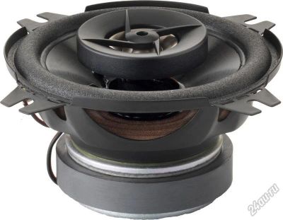 Лот: 5548509. Фото: 1. Колонки автомобильные JBL GT6-4... Акустика автомобильная