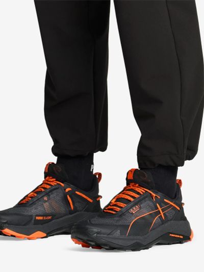 Лот: 24284904. Фото: 1. Полуботинки мужские PUMA Explore... Ботинки, полуботинки