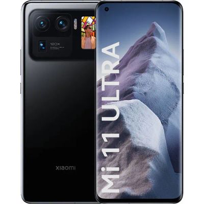 Лот: 25531292. Фото: 1. Восстановленный смартфон Xiaomi... Смартфоны