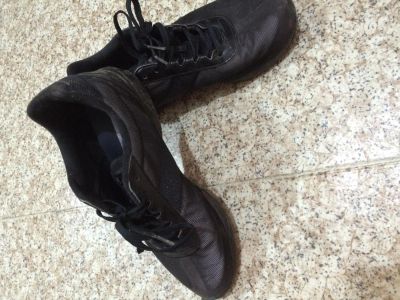 Лот: 5220706. Фото: 1. Кроссовки Adidas. Кеды, кроссовки, слипоны