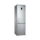 Лот: 11697140. Фото: 1. Холодильник SAMSUNG RB 37J5200SA. Холодильники, морозильные камеры
