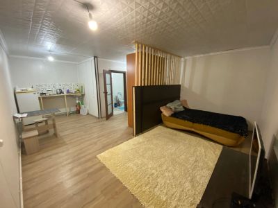 Лот: 20737965. Фото: 1. Дом 2 этажа. Дома