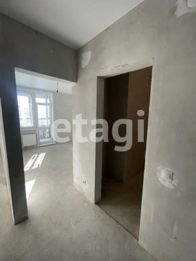 Лот: 25297677. Фото: 1. 1-комн. квартира , Красноярск... Квартиры, студии