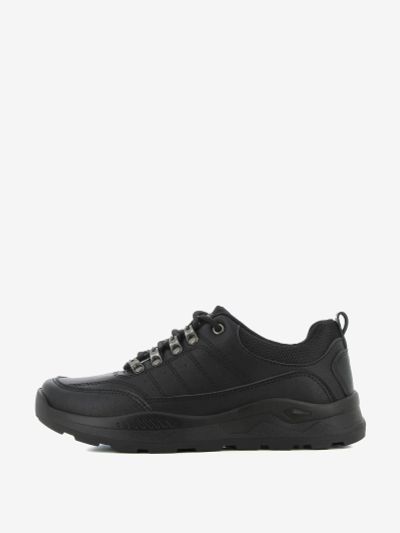 Лот: 22990521. Фото: 1. Кроссовки мужские Sprox Casual... Другое (одежда, обувь, галантерея)